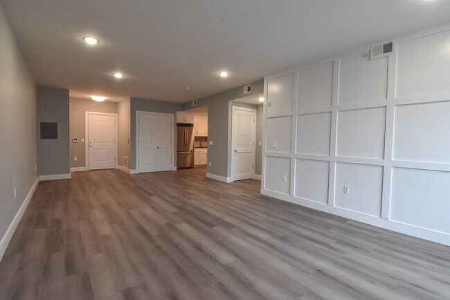 Photo - 4201 Bergen Turnpike Unit 2D