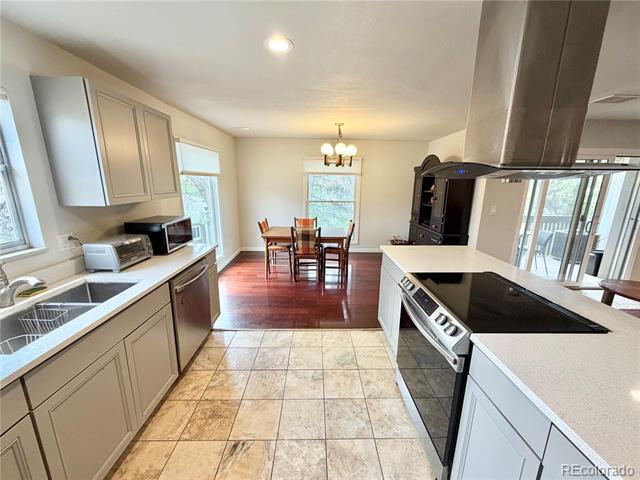 Photo - 7269 S Xenia Cir Unit E