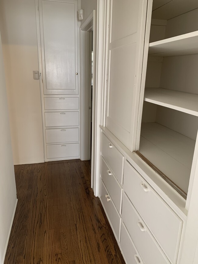 Photo - 1803 N Allen Ave