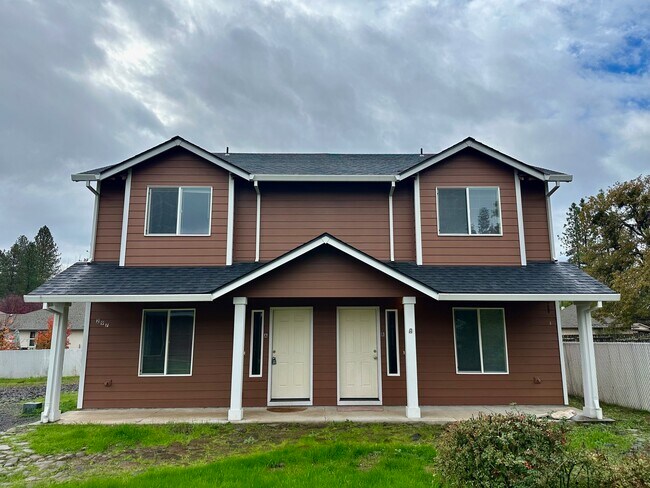 Photo - 297 Sowell Dr