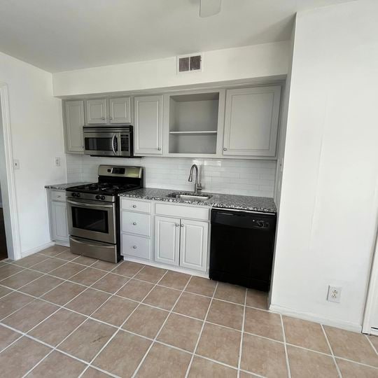 Photo - 3824 Staebler Ave