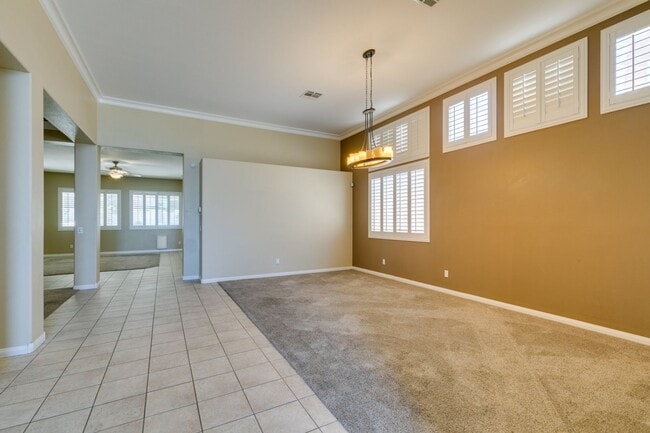 Photo - 2504 Silver Beach Dr