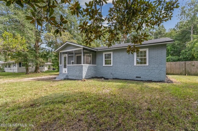 Photo - 7230 Melvin Rd