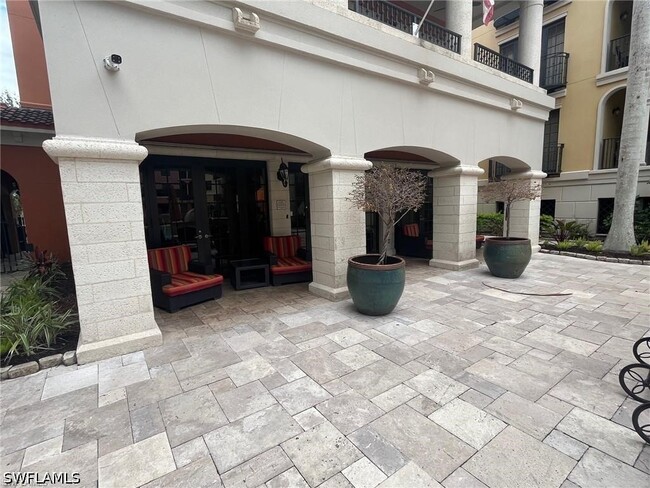 Building Photo - 8001 Via Monte Carlo Way Unit 103