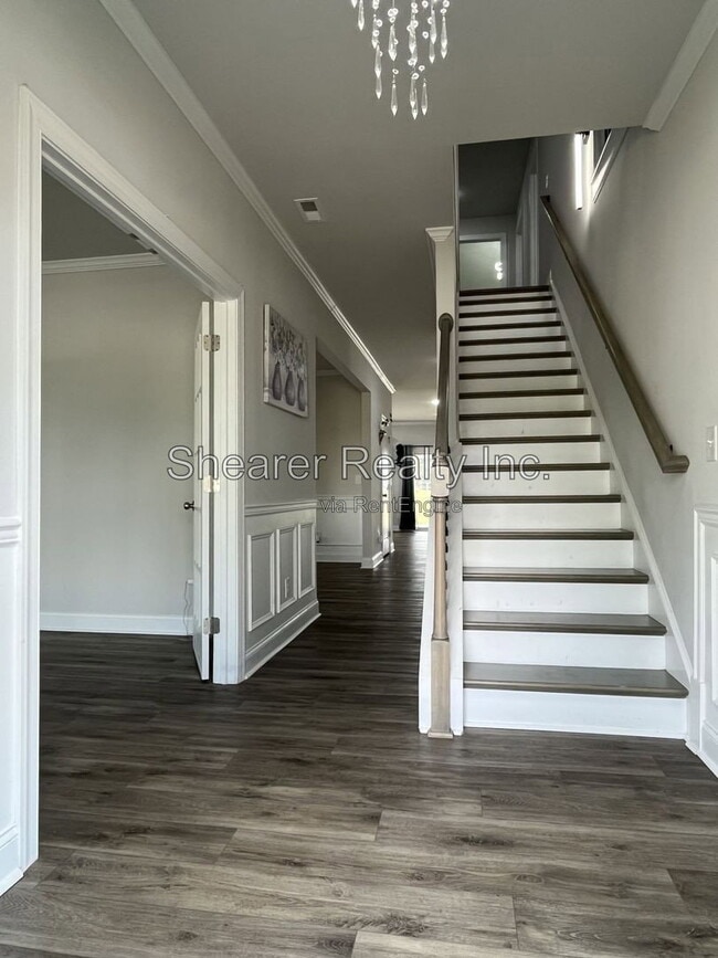 1136 Ashe Mdw Dr