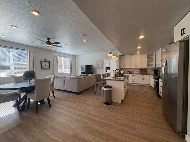 Photo - 206 N Chapparell Dr Unidad SI ID1504814P