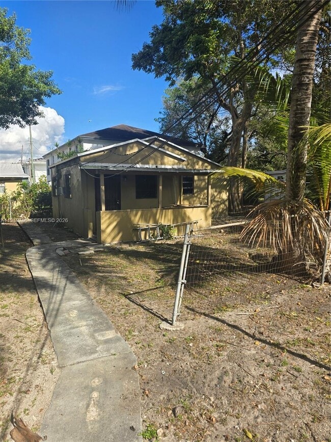 Photo - 143 NW 69th St Unit 3