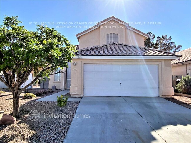 Photo - 1221 Taramar St Casa