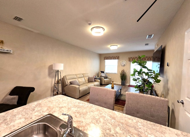 Photo - 7804 Merchants Way