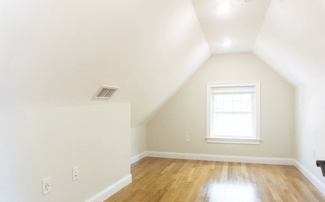 Photo - 62 Gordon St