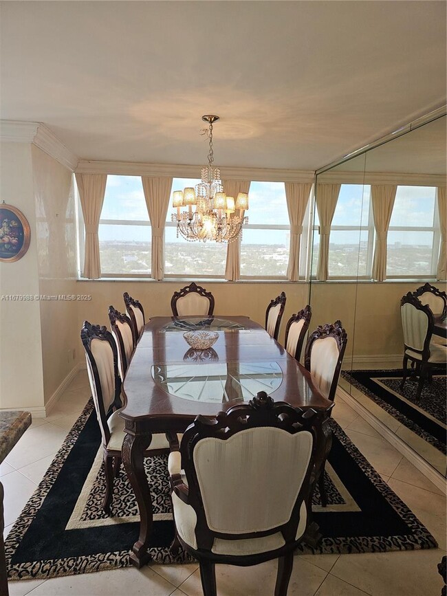 Photo - 2049 S Ocean Dr Unit PH1