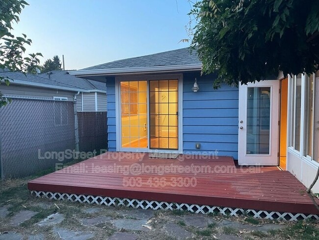 Photo - 1630 SW 15th Ave