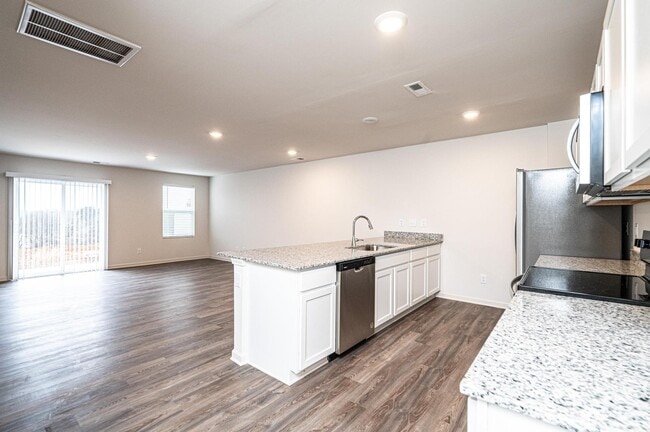 Photo - 1942 Tranquility Cir