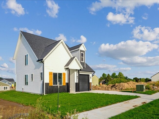 Photo - 1507 Duncan Dr