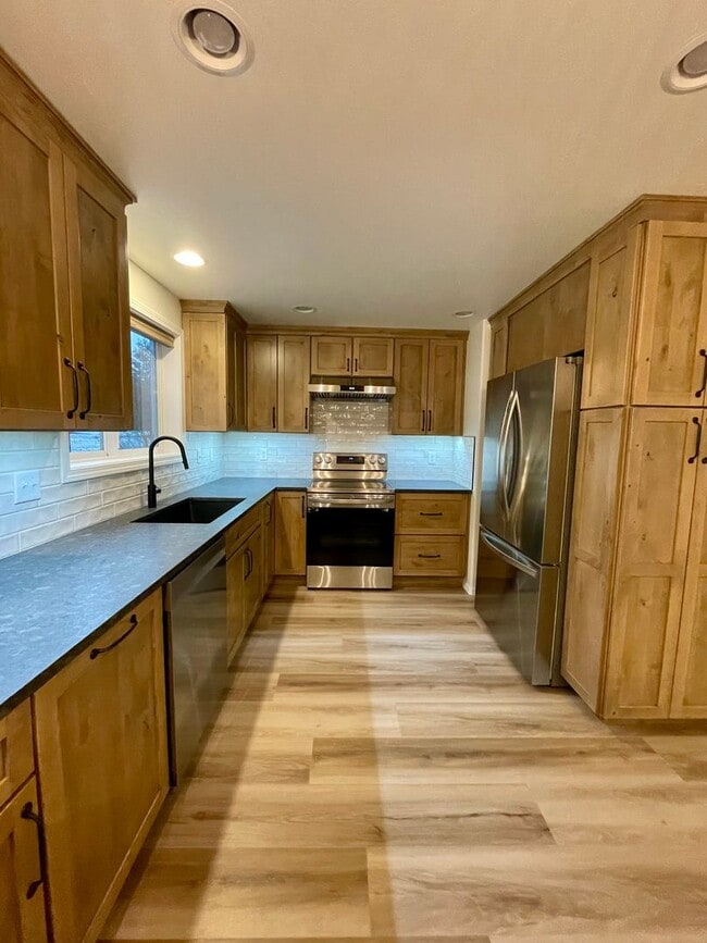 Photo - Stunning Riverfront Home in Sun Country