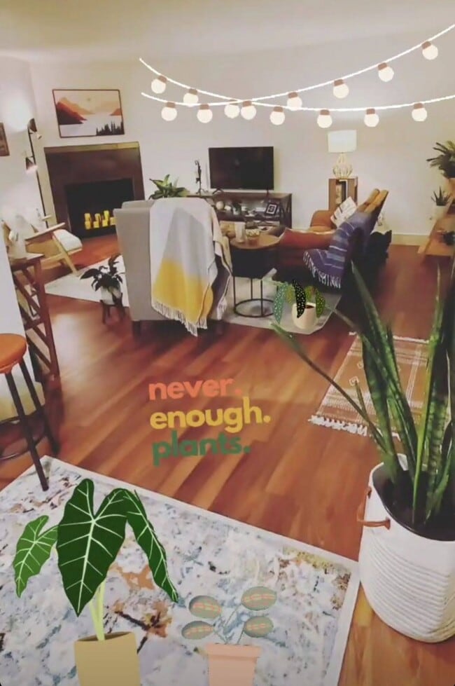 Photo - 11058 NE 33rd Pl Unidad D6