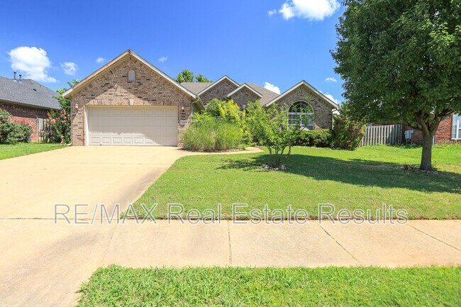Photo - 3104 SW Tunica Ave