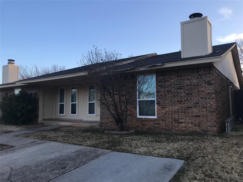 Photo - 1015 N 5th St Townhome