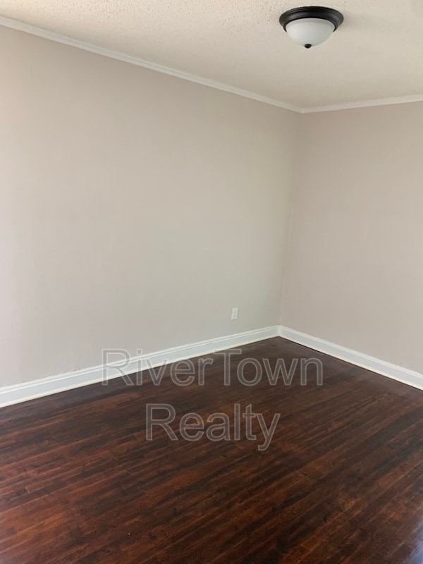 Photo - 3577 Tutwiler Ave