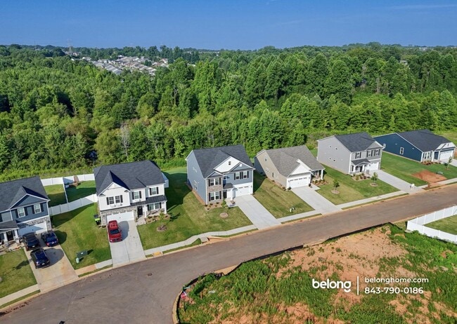 Photo - 684 Gilgal Ln