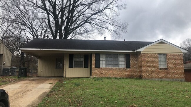 4 Success Realty is now offering this 3 be... - 4 Success Realty is now offering this 3 be... House