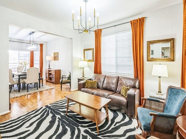 Photo - Lovely Home near Cherry Creek Reservoir for rent on quite cul-de-sac Aurora 80015 $3,200 per month