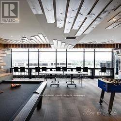 Photo - 330 Phillip St