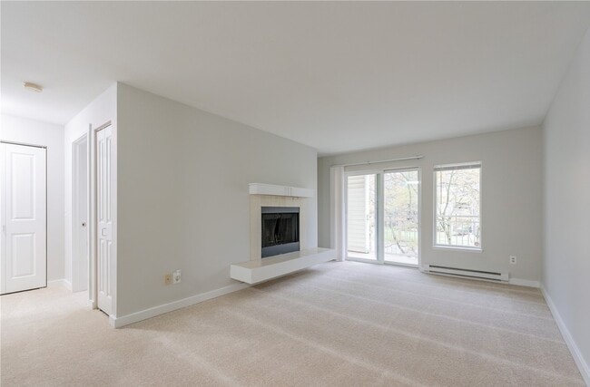 Photo - 12303 Harbour Pointe Blvd Unidad U206