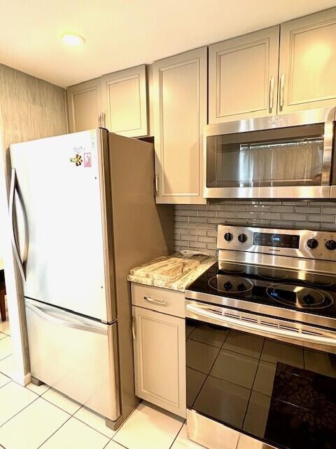 Photo - 104 Kent St