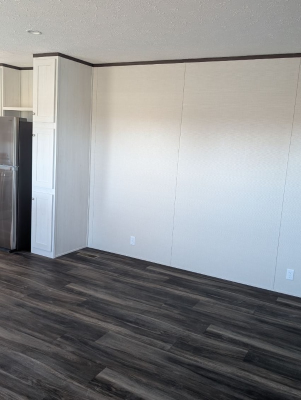 Photo - 244 Russellville Rd