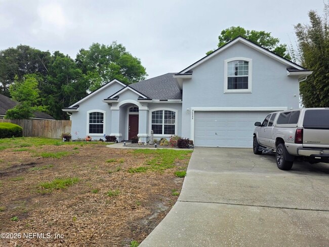 Building Photo - 86088 Meadowridge Ct