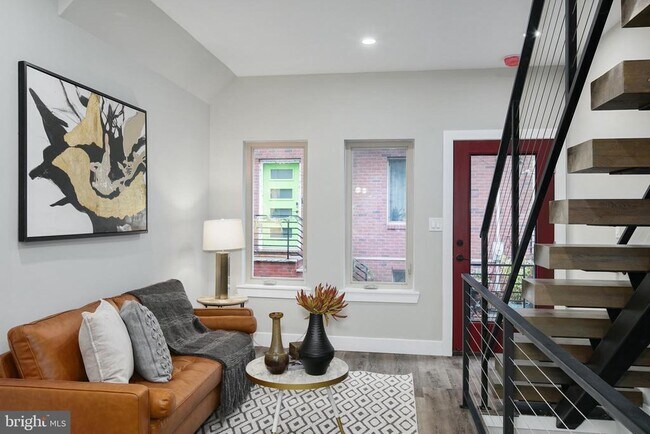 Photo - 1006 S Fairhill St