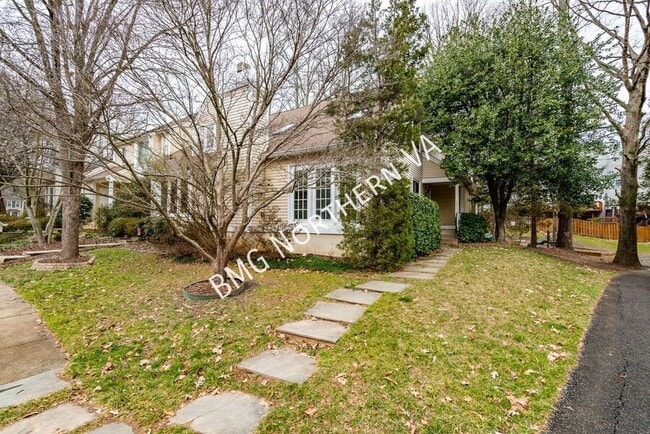Photo - 12536 Flatwood Cir