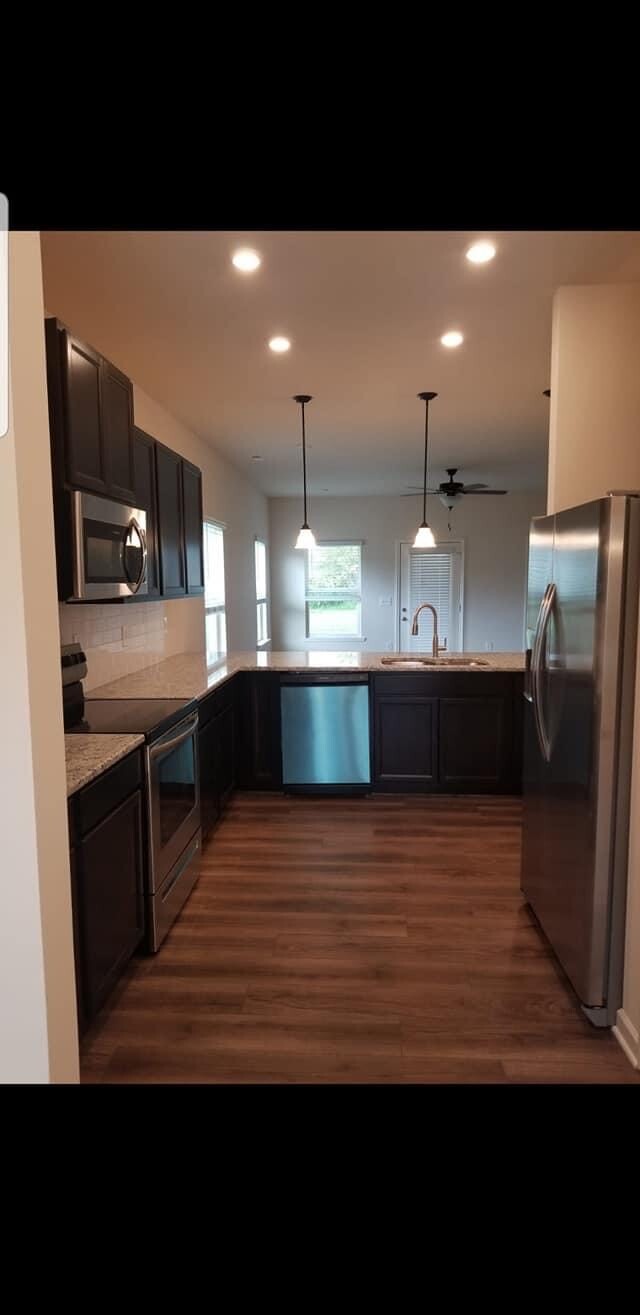 Photo - 205 Timberline Oak Dr