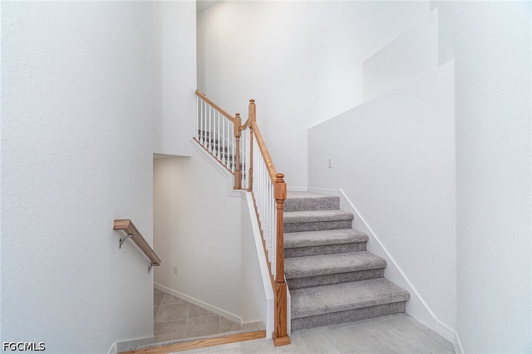 Photo - 15194 Bluffton Ln Unit 1421
