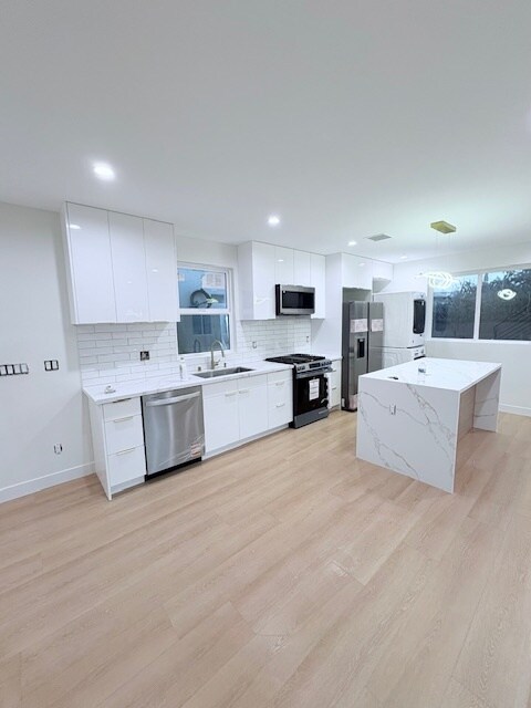 Photo - 8315 Kittyhawk Ave