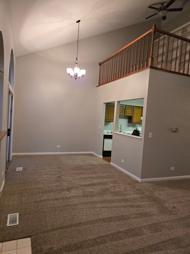 Photo - 725 Ripple Brook Ln