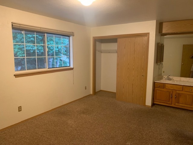 Photo - 807 Illinois St Unit 807 Golden Condo