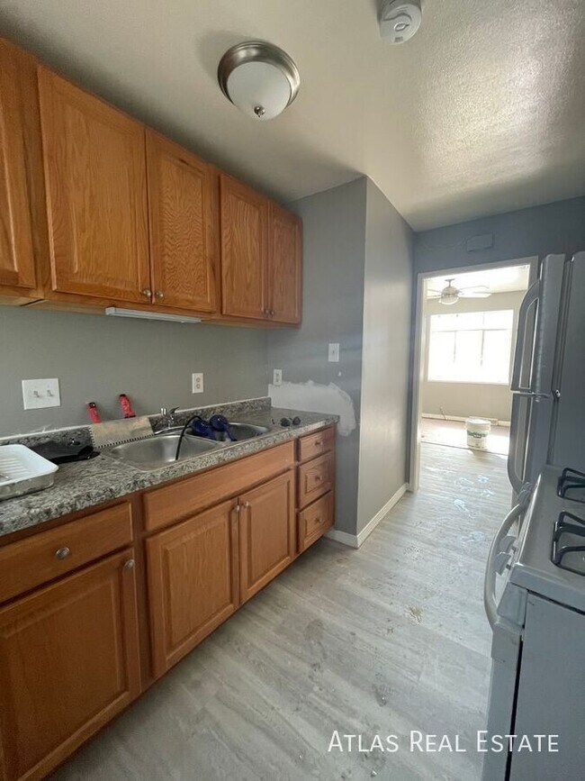 Photo - 7137 E 60th Way