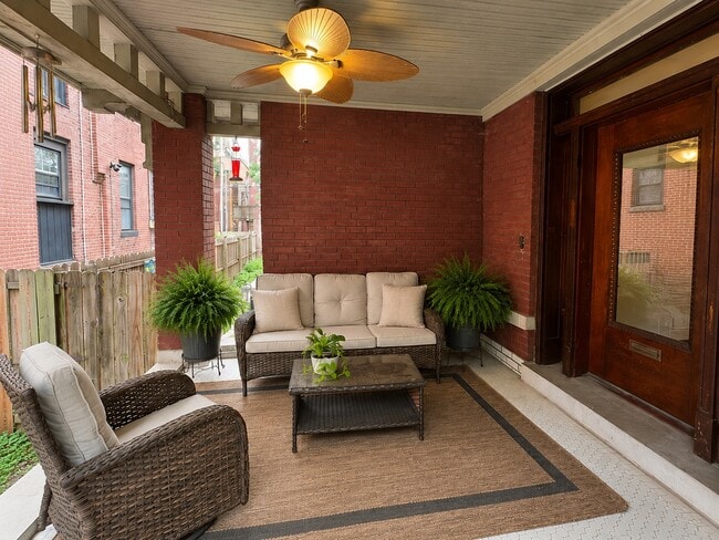 Photo - 6110 Waterman Blvd Unit First Floor