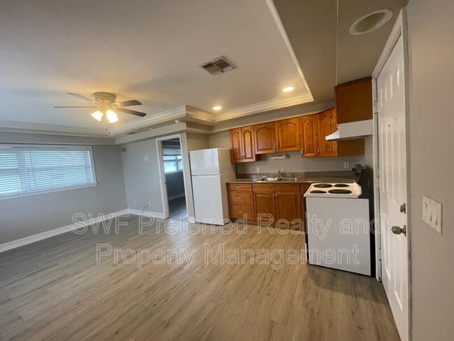 Photo - 222 Fairweather Ln Unit 5