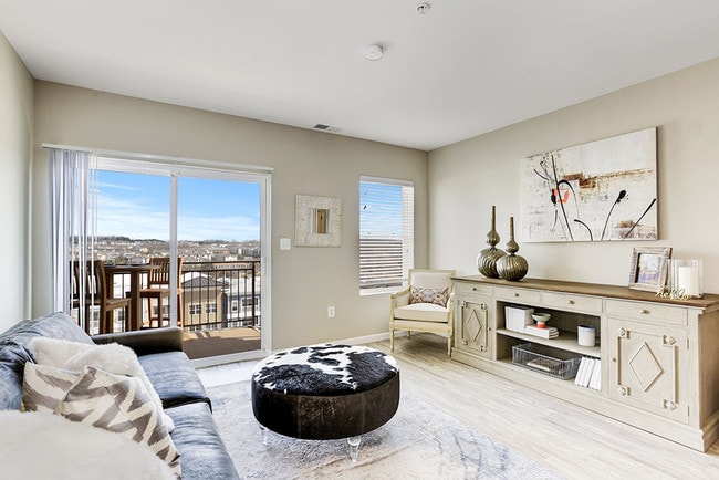 Photo - Artena Manassas