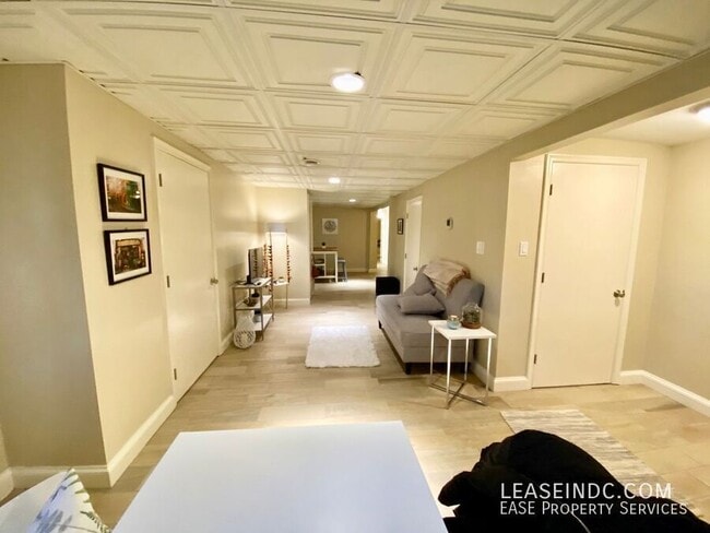 Photo - 1964 2nd St NW Unit #2