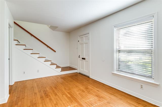 Photo - 6421 Bordeaux Ave