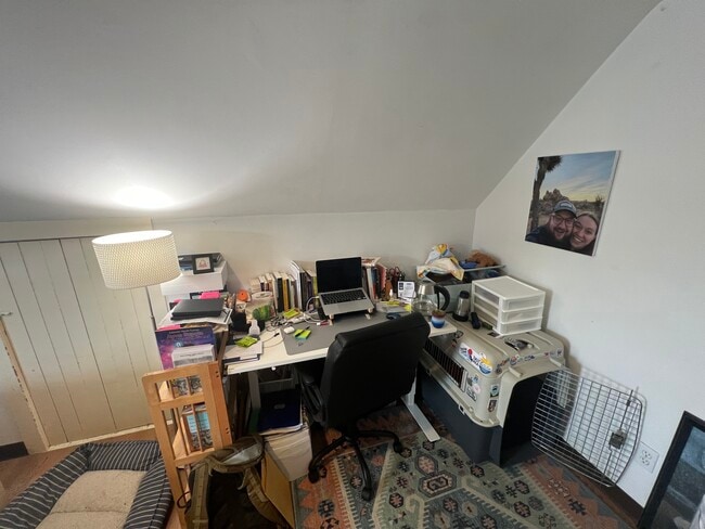 Photo - 7 Jay St Unit 3