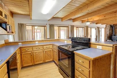 Photo - 59 W Cotton Ct