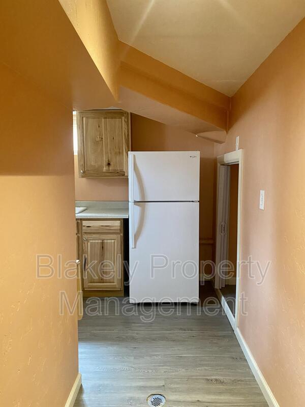 Photo - 116 Fern St