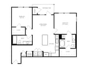 The Sandbar-2B2B- 1099 sq ft.png