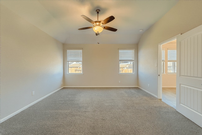 Photo - 2220 Cedar Vly Dr