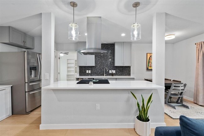Photo - 9107 Shepard Dr